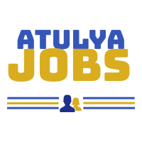 AtulyaJobs